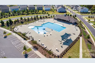 1571 Loggerhead Drive, Lancaster, SC 29720 - Photo 35
