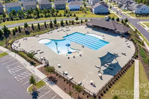 1571 Loggerhead Dr, Lancaster, SC 29720 - Photo 35