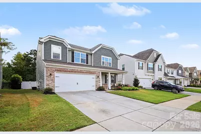 1571 Loggerhead Drive, Lancaster, SC 29720 - Photo 43
