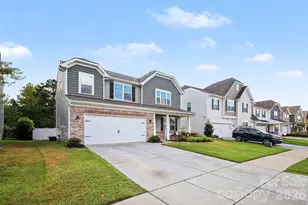 1571 Loggerhead Dr, Lancaster, SC 29720 - Photo 43