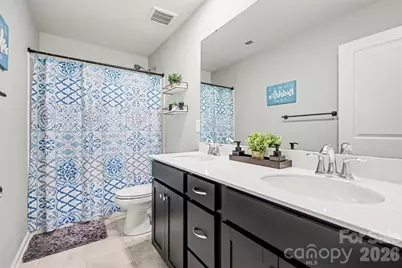 1571 Loggerhead Drive, Lancaster, SC 29720 - Photo 27