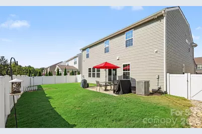 1571 Loggerhead Drive, Lancaster, SC 29720 - Photo 41