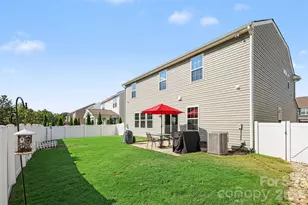 1571 Loggerhead Dr, Lancaster, SC 29720 - Photo 41