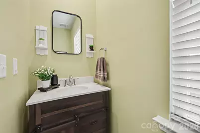 1571 Loggerhead Drive, Lancaster, SC 29720 - Photo 17