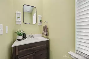 1571 Loggerhead Dr, Lancaster, SC 29720 - Photo 17