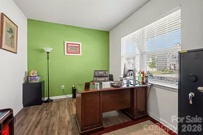 1571 Loggerhead Drive, Lancaster, SC 29720 - Photo 29