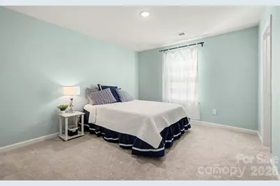 1571 Loggerhead Drive, Lancaster, SC 29720 - Photo 25
