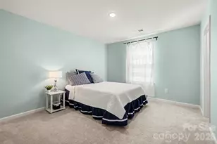1571 Loggerhead Dr, Lancaster, SC 29720 - Photo 25