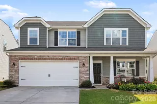 1571 Loggerhead Dr, Lancaster, SC 29720 - Photo 1