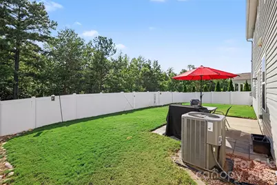 1571 Loggerhead Drive, Lancaster, SC 29720 - Photo 39