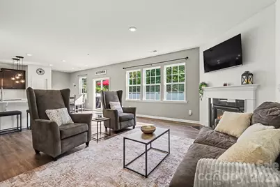 1571 Loggerhead Drive, Lancaster, SC 29720 - Photo 7