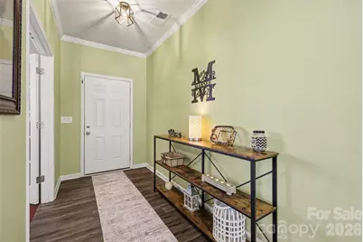 1571 Loggerhead Drive, Lancaster, SC 29720 - Photo 3