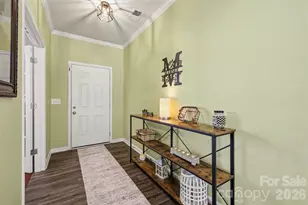 1571 Loggerhead Dr, Lancaster, SC 29720 - Photo 3