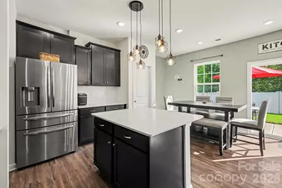 1571 Loggerhead Drive, Lancaster, SC 29720 - Photo 13