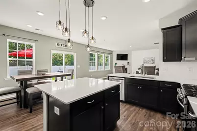 1571 Loggerhead Drive, Lancaster, SC 29720 - Photo 11