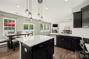 1571 Loggerhead Dr, Lancaster, SC 29720 - Photo 11