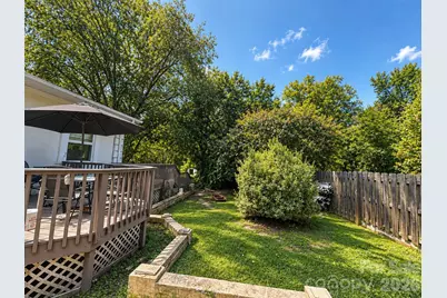 4711 Summit Avenue #4, Greensboro, NC 27405 - Photo 21