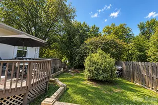 4711 Summit Ave, Greensboro, NC 27405 - Photo 21