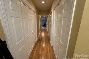 4711 Summit Ave, Greensboro, NC 27405 - Photo 9