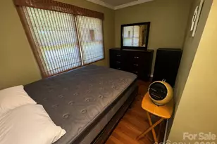 4711 Summit Ave, Greensboro, NC 27405 - Photo 11