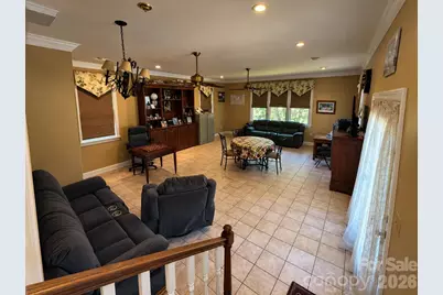 4711 Summit Avenue #4, Greensboro, NC 27405 - Photo 17