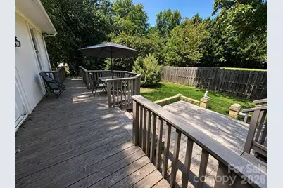 4711 Summit Avenue #4, Greensboro, NC 27405 - Photo 19