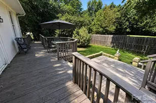 4711 Summit Ave, Greensboro, NC 27405 - Photo 19
