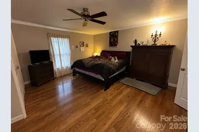 4711 Summit Avenue #4, Greensboro, NC 27405 - Photo 13
