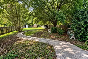 4711 Summit Ave, Greensboro, NC 27405 - Photo 25