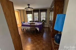 4711 Summit Ave, Greensboro, NC 27405 - Photo 7