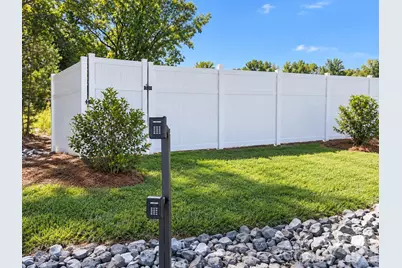 0000000 Flint Hill Road, Fort Mill, SC 29715 - Photo 3