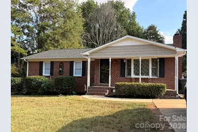 2018 Nations Ford Road, Rock Hill, SC 29730 - Photo 1