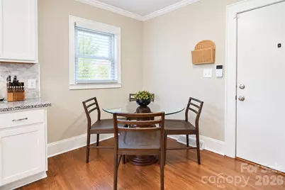 806 Applewood Street, Kannapolis, NC 28081 - Photo 9