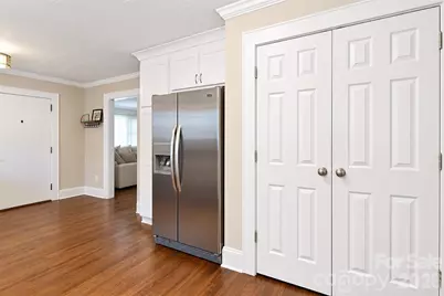 806 Applewood Street, Kannapolis, NC 28081 - Photo 11
