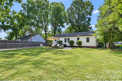 806 Applewood Street, Kannapolis, NC 28081 - Photo 25