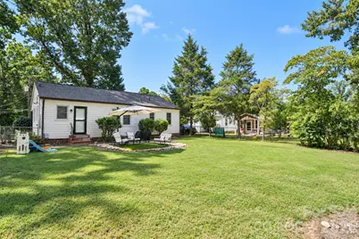 806 Applewood Street, Kannapolis, NC 28081 - Photo 29