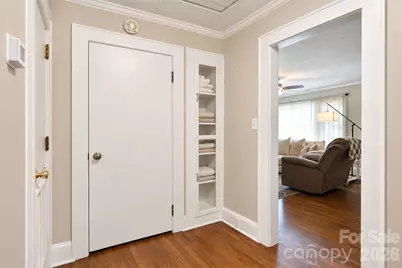 806 Applewood Street, Kannapolis, NC 28081 - Photo 21