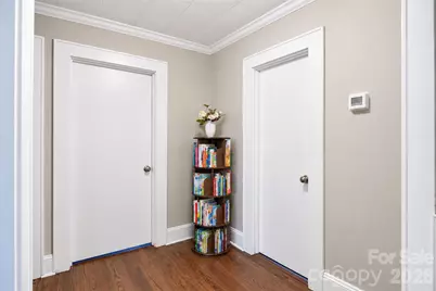 806 Applewood Street, Kannapolis, NC 28081 - Photo 13