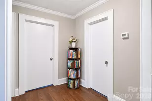 806 Applewood St, Kannapolis, NC 28081 - Photo 13