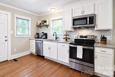 806 Applewood Street, Kannapolis, NC 28081 - Photo 7