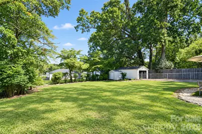 806 Applewood Street, Kannapolis, NC 28081 - Photo 23