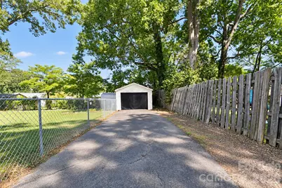 806 Applewood Street, Kannapolis, NC 28081 - Photo 27