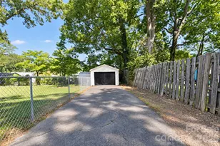 806 Applewood St, Kannapolis, NC 28081 - Photo 27