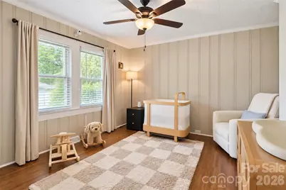 806 Applewood Street, Kannapolis, NC 28081 - Photo 15
