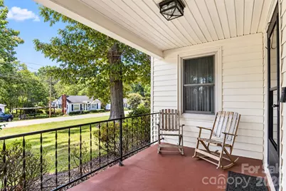 806 Applewood Street, Kannapolis, NC 28081 - Photo 3