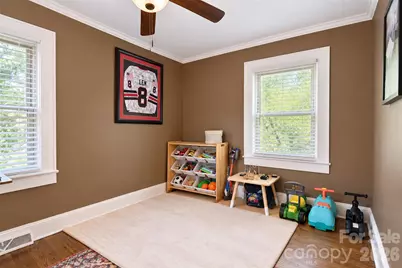 806 Applewood Street, Kannapolis, NC 28081 - Photo 17
