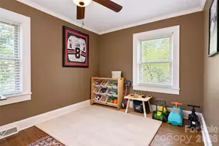 806 Applewood St, Kannapolis, NC 28081 - Photo 17