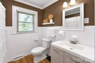806 Applewood Street, Kannapolis, NC 28081 - Photo 19