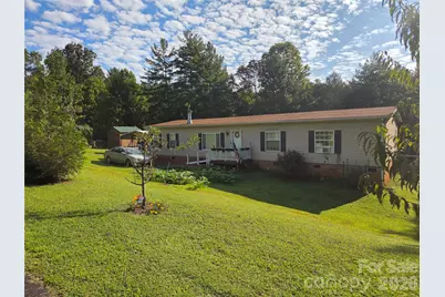 4096 Pebblebrook Court, Lenoir, NC 28645 - Photo 1