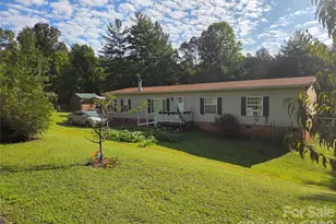 4096 Pebblebrook Court, Lenoir, NC 28645 - Photo 1